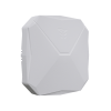 X - Cover S